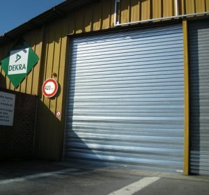 rideau-métallique-motorisé-la-toulousaine-214770