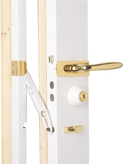 serrure-multipoint-fortissime-f3d
