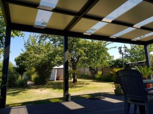 carport jardin 2